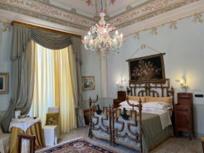 Palazzo De Castro